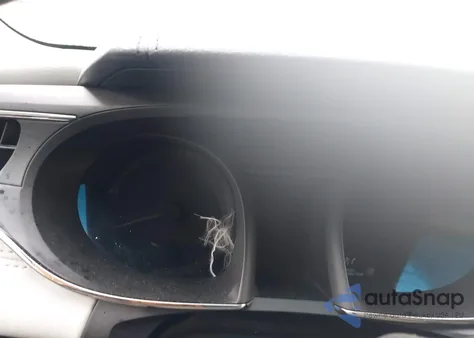 2015 Toyota Avalon Hybrid Xle Touring из США, поврежденный, VIN 4T1BD1EB3FU041832